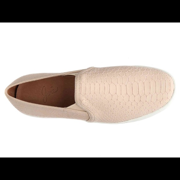 Joie - Kidmore Slip-On Sneaker - Picture 2 of 3